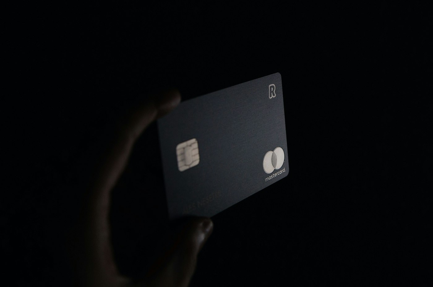 Payment gateway